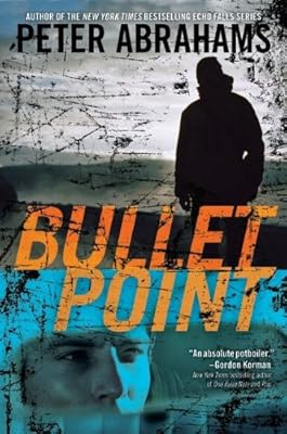 Bullet Point