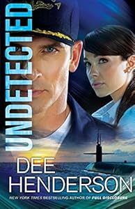 Undetected