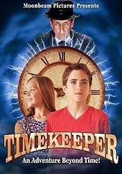 Timekeeper
