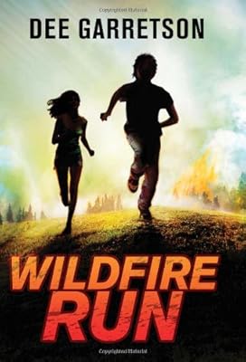 Wildfire Run