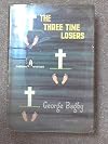 The Three-Time Losers
