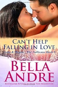 Can't Help Falling In Love: The Sullivans