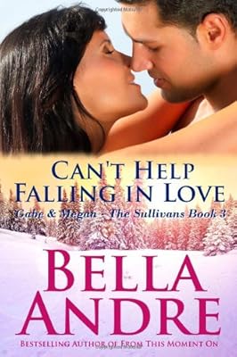 Can't Help Falling In Love: The Sullivans