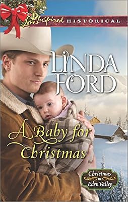 A Baby for Christmas