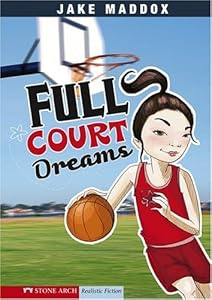 Full Court Dreams