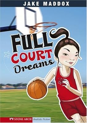 Full Court Dreams
