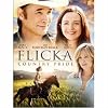 Flicka: Country Pride [2012 film]