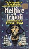Hellfire in Tripoli