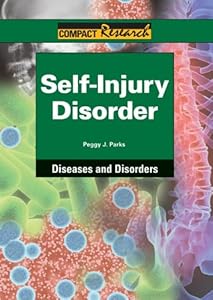 Self-injury Disorder