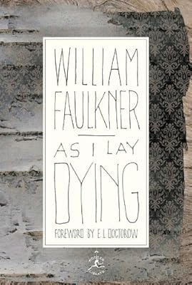 As I Lay Dying