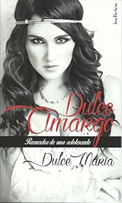 Dulce amargo