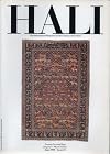 Hali Magazine: June 1990 Issue 51