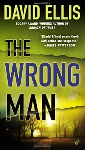 The Wrong Man