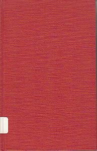 The Fields of Light: An Experiment in Critical Reading by Reuben Arthur Brower