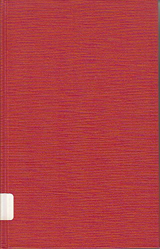 The Fields of Light: An Experiment in Critical Reading by Reuben Arthur Brower