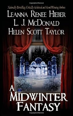 A Midwinter Fantasy