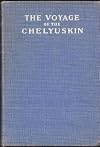 The Voyage of the Chelyuskin