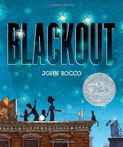 Blackout