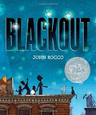 Blackout
