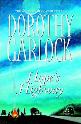 Hope's Highway