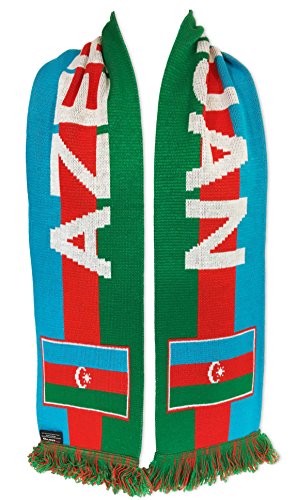 Algopix Similar Product 3 - RUFFNECK National Soccer Team