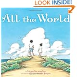 All the World