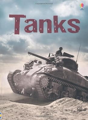 Tanks