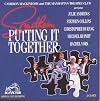 Sondheim: Putting It Together