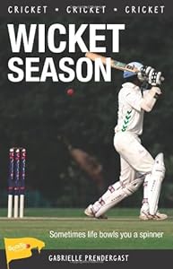 Wicket Season