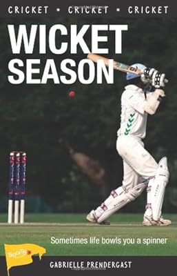 Wicket Season