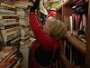 Anna/Claire & Vance [2012 Hoarders TV Episode]