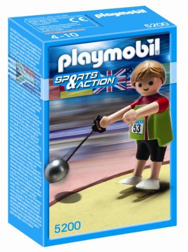 hammer thrower美国代购,ebay代拍,全球购,日本代购,海淘,海外代购-my