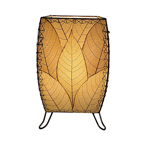 Algopix Similar Product 18 - 