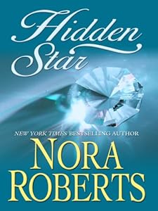 Hidden Star (Wheeler Hardcover)