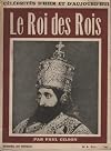 Le Roi des Rois