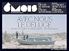 6 Mois N°18 : Avec nous le déluge