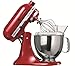KitchenAid 5KSM150PSEER - Robot de cuisine