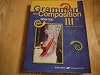 Beka Grammar & Composition III Work-Text {71765}