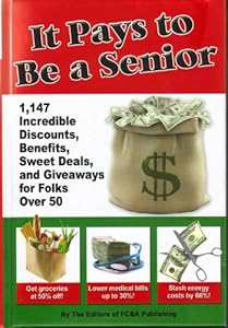 It Pays to Be a Senior