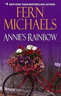 Annie's Rainbow