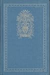 The art of sexual lovemaking,: A guide to a happier sex-love life for married couples,