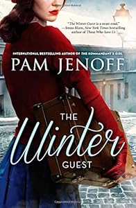 The Winter Guest