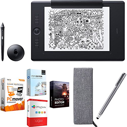 Algopix Similar Product 8 - 