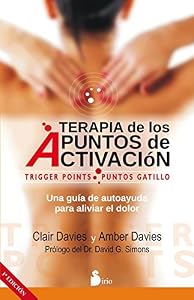 Terapia de los puntos de activacion