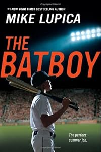 The Batboy