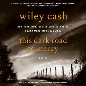This Dark Road to Mercy: A Novel