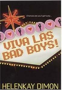 Viva Las Bad Boys!
