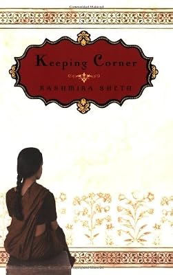 Keeping Corner