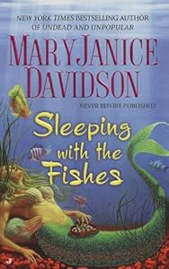 Sleeping with the fishes