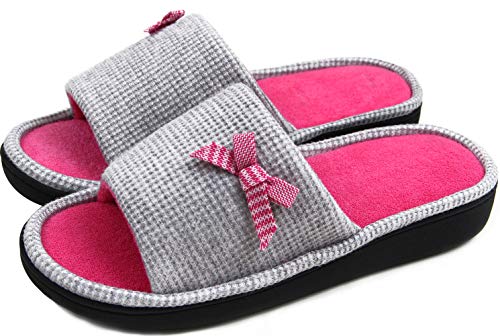 Algopix Similar Product 13 - 